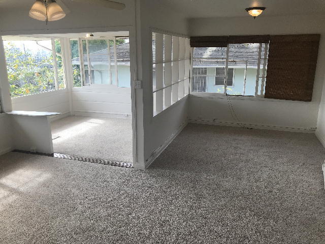 Building Photo - 3618 Crater Rd