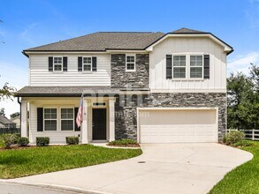 Building Photo - 3173 Creek Village Ln