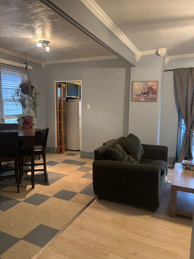 Foto del edificio - 28 Beltzhoover Ave