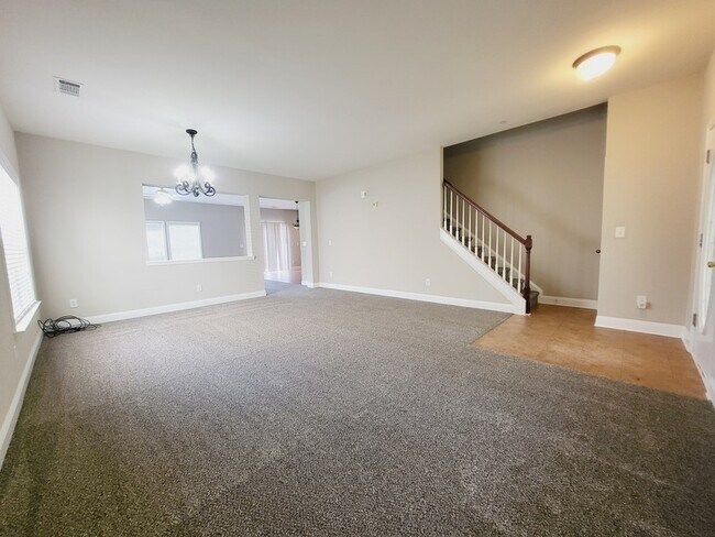 Foto del edificio - 7006 Evanton Loch Rd