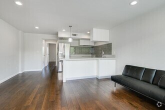 Building Photo - 3110 Red River St