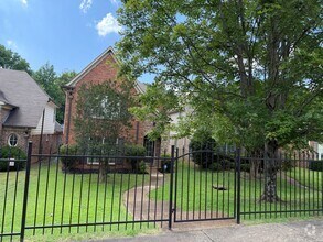 Building Photo - 1319 Appling Rd