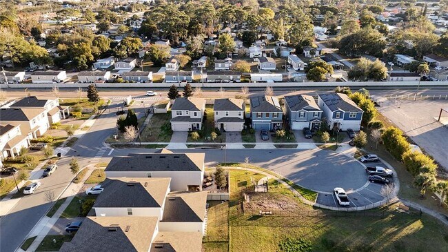 Building Photo - 2012 Raulerson Ct