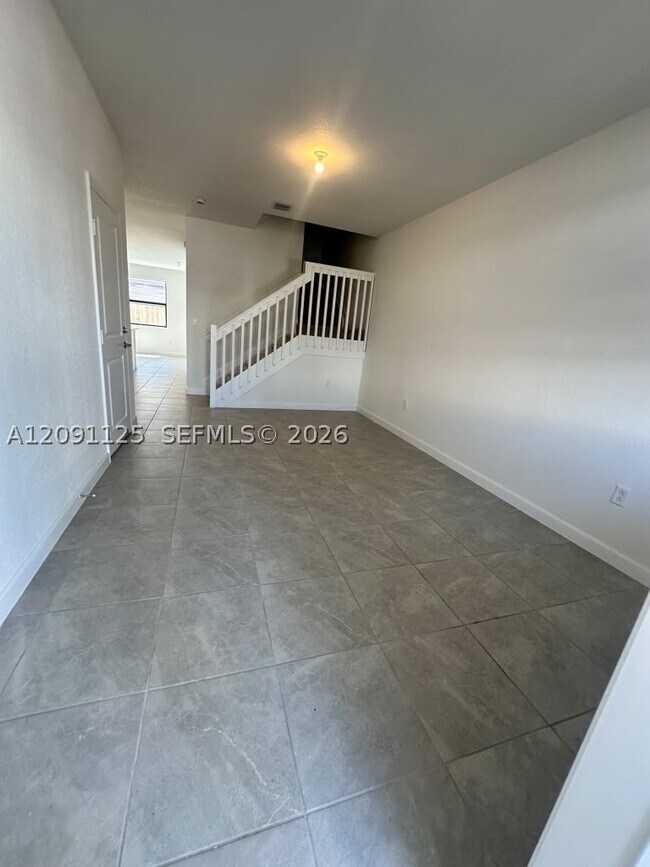 Building Photo - 23049 SW 129th Ave