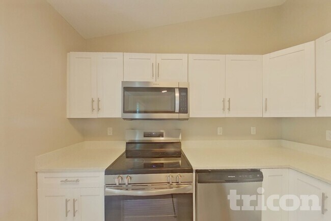 Foto del edificio - 1379 High Plains Dr W