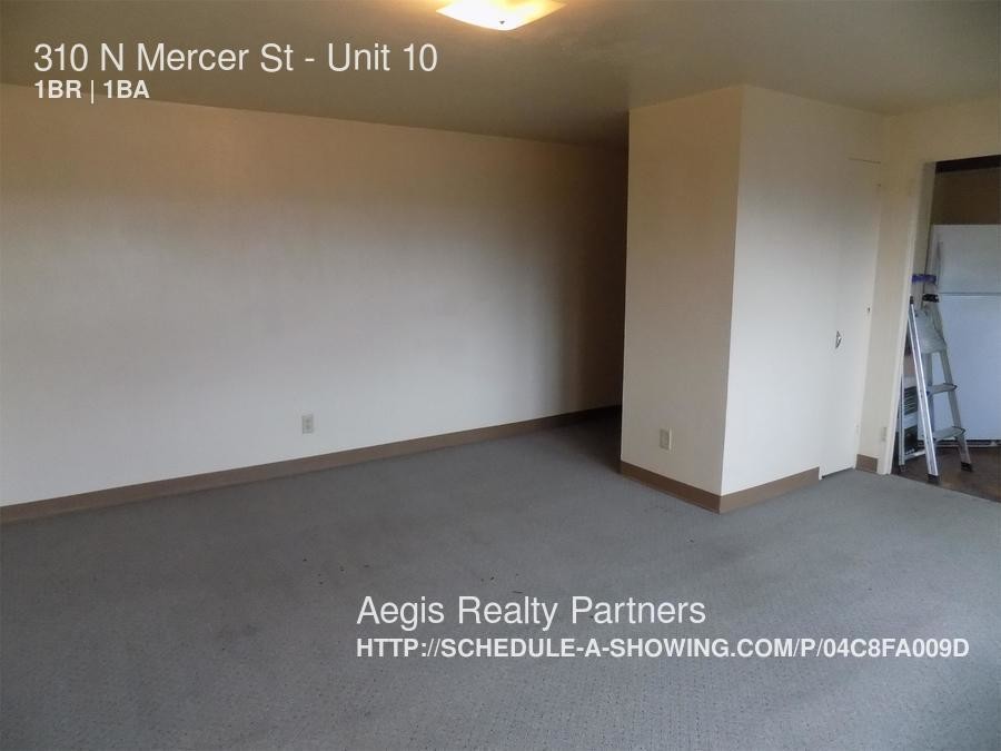 Primary Photo - 1 bedroom in New Castle PA 16101