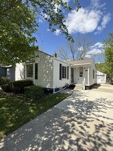 Building Photo - 20681 Kingsville St