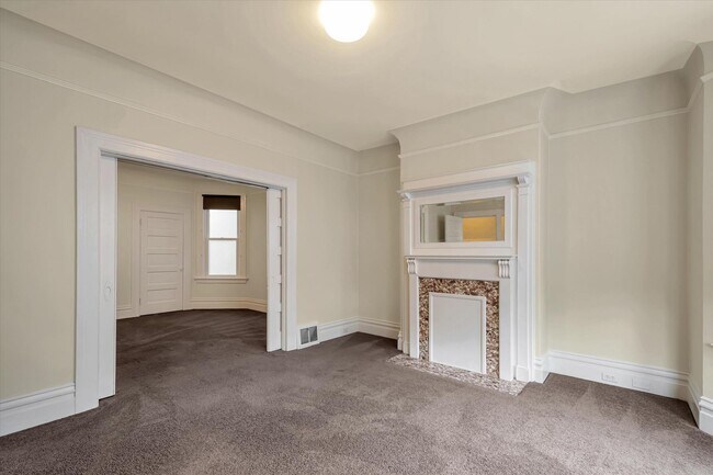 Foto del edificio - 3841 26th St