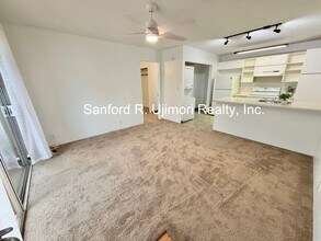Building Photo - 94-713-713 Paaono St