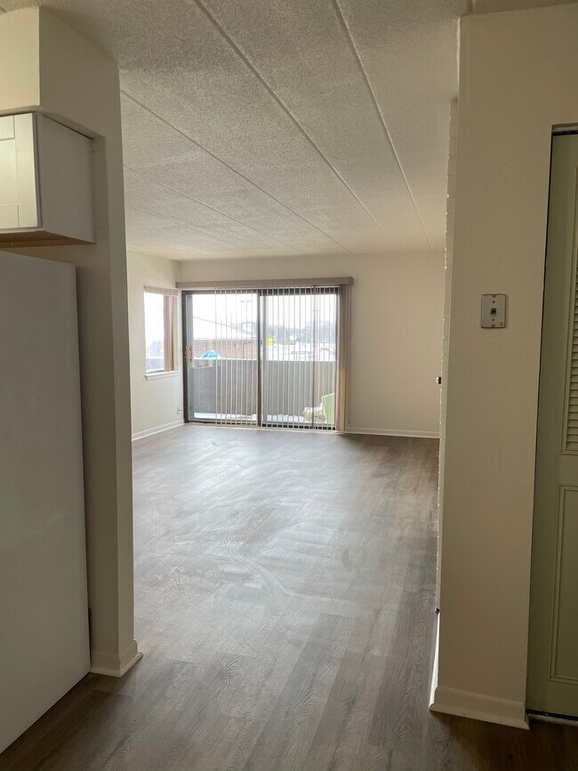 564 Timber Ridge Dr Unit 206, Carol Stream, IL 60188 Condo for Rent