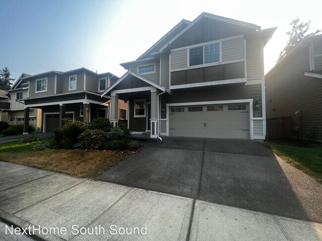 Foto del edificio - 4 br, 2.5 bath House - 3346 Nova Street NE