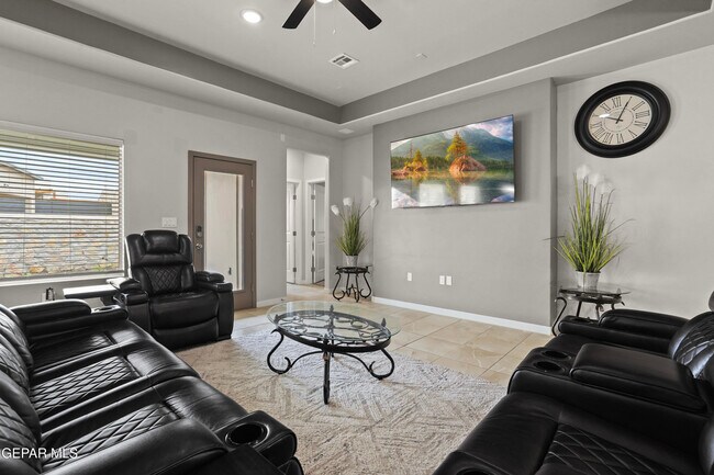 Building Photo - 12405 Northumberg Dr