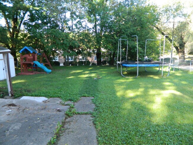 Foto del edificio - 700 12th St