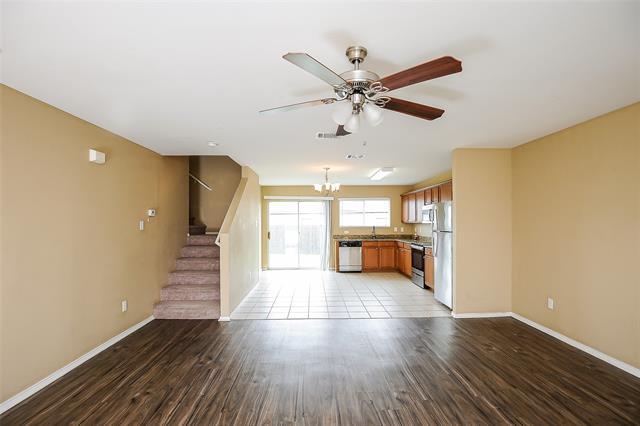 Foto del edificio - 1700 Village Park Trail