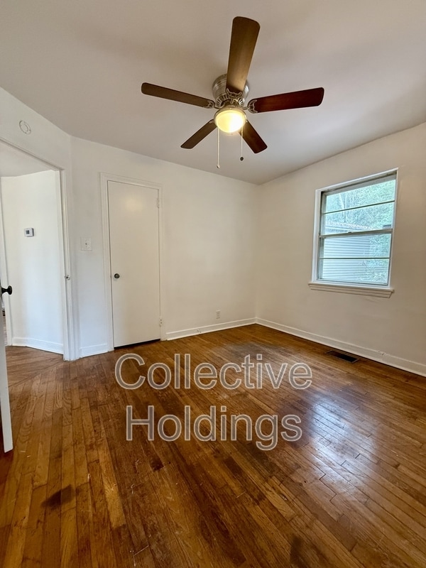 Building Photo - 7823 Rugby Ave