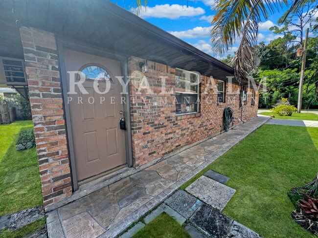 Photo - 2 Bed, 2 Bath, and a Whole New Energy — Kick Off 2026 in Bonita Springs Apartment