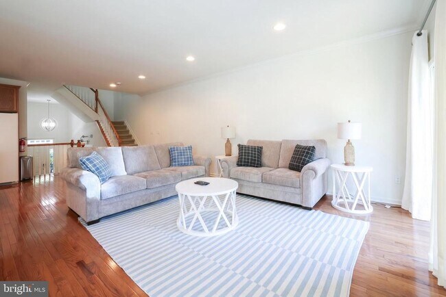 Foto del edificio - 6 Ocean Breeze Ct