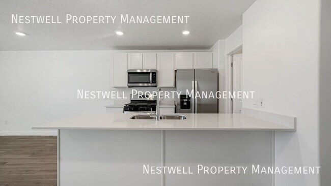 Foto del edificio - 116 N Kelp Ln