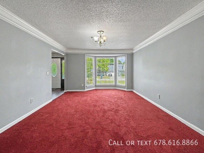 Building Photo - 3311 Crossgate Ct