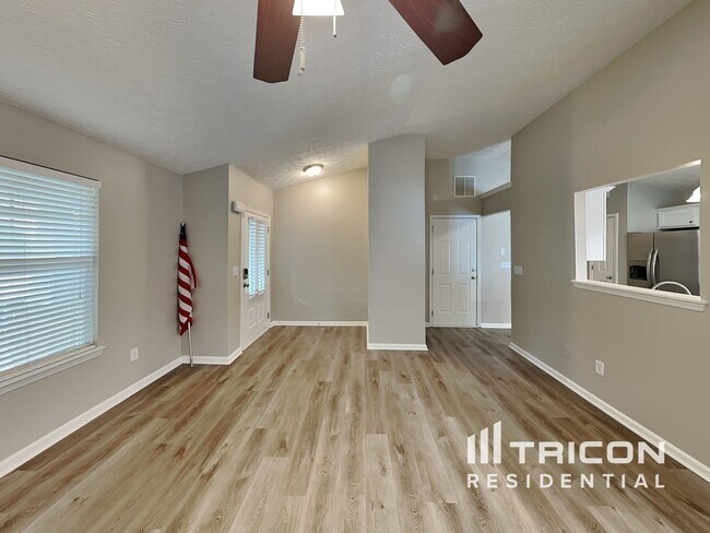 Building Photo - 210 Brookstone Trail Braselton GA
