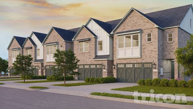 Building Photo - 5472 Granite Trl