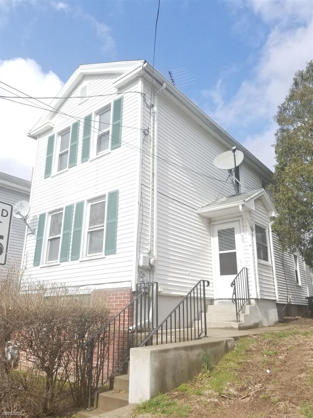 33 Winthrop Ave, New Haven, CT 06519 House for Rent in New Haven, CT