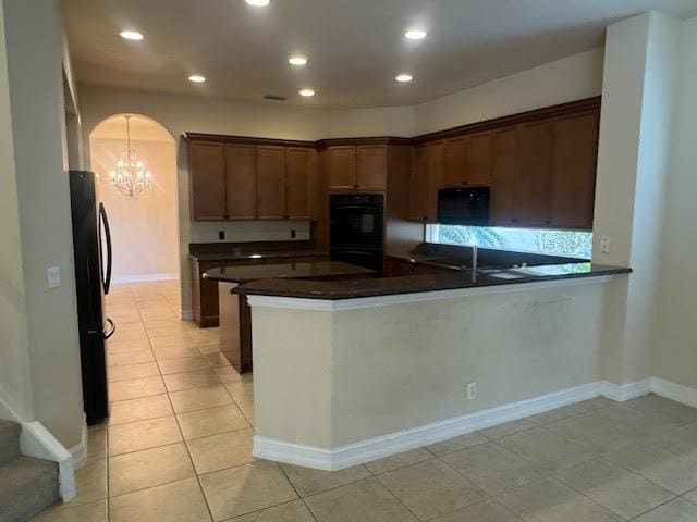 Building Photo - 664 Edgebrook Ln