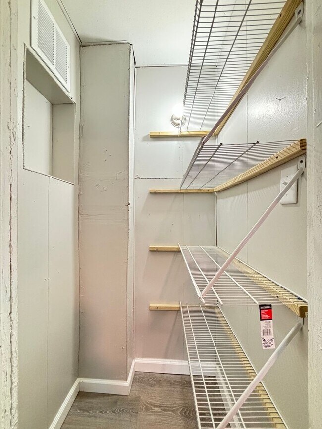 Foto del edificio - Harvard Home: New Year, New Home: 50% Off ...