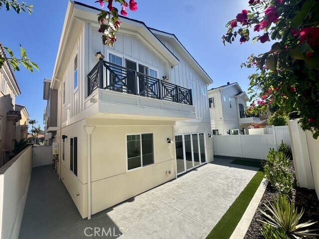 Foto del edificio - 2205 Marshallfield Ln
