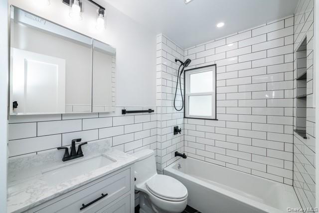 Foto del edificio - 80 Claremont Ave