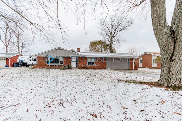Primary Photo - REDUCED!