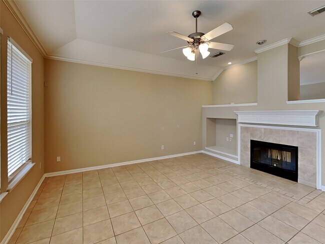 Foto del edificio - 10923 Tattershall Ln