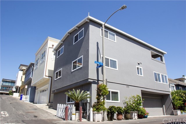 Building Photo - 117 5th St