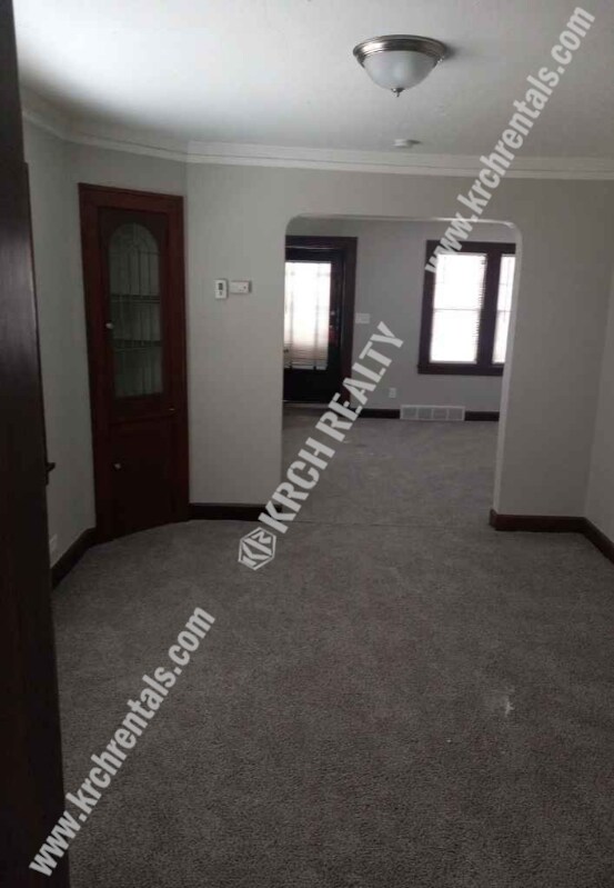 Foto del edificio - 4-Bedroom Home in Jefferson Neighborhood