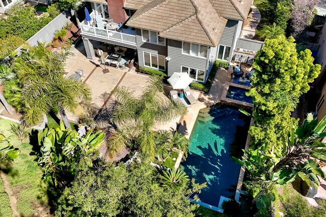 Foto del edificio - 1856 Sienna Canyon Dr