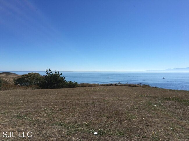 Foto del edificio - 2 br, 2 bath House - 411 Eagle Cove Road