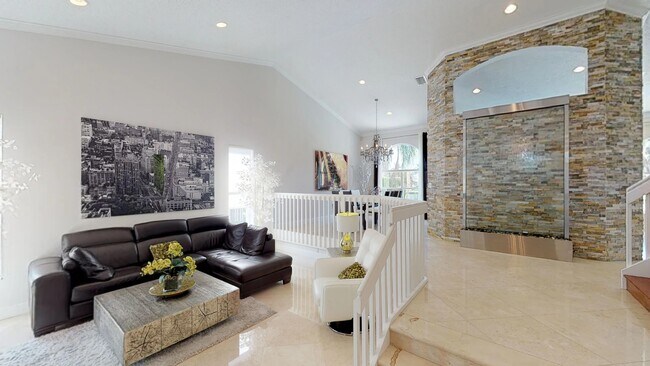 Foto del edificio - 19759 Dinner Key Dr