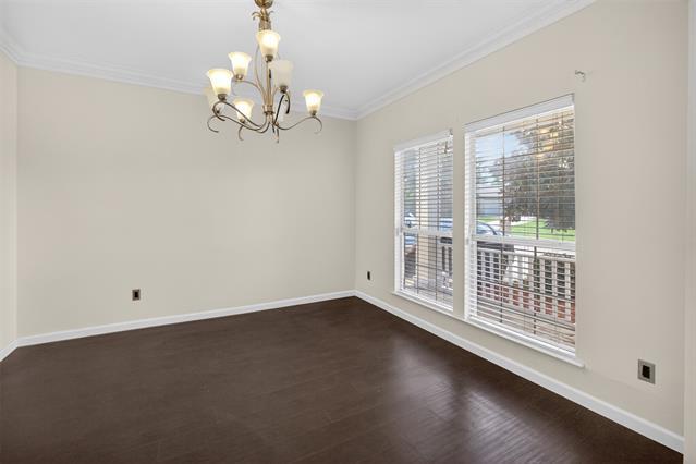 Foto del edificio - 7903 Clear Fork Trail