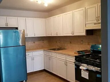 Foto del edificio - 120 Stockholm St