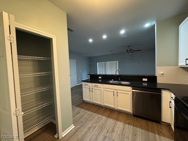 Foto del edificio - 3822 Clearbrook Ln