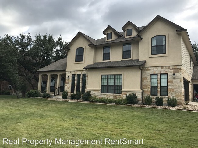 Foto del edificio - 3118 Carnousty St