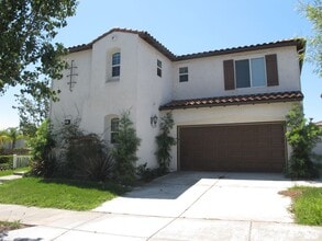 Building Photo - 28977 Savannah Dr