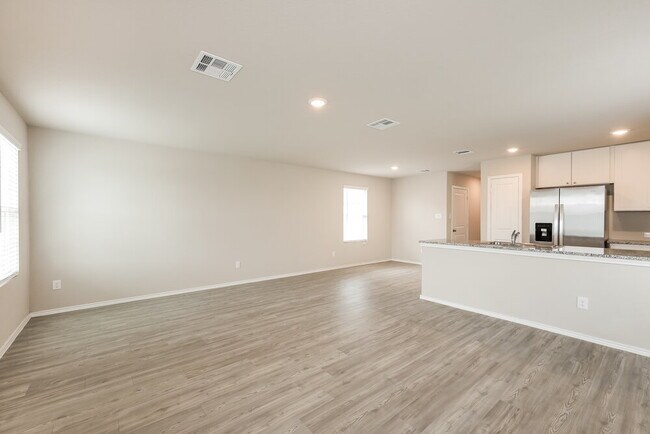 Foto del edificio - 4231 Southton Lk