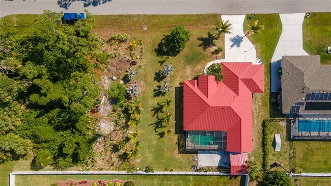 Foto del edificio - 13449 Hopewell Ave