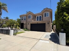 Building Photo - 35086 Camino Capistrano