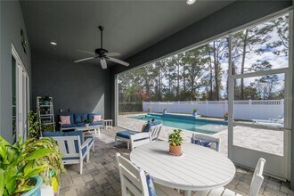 Building Photo - 3069 Borassus Dr
