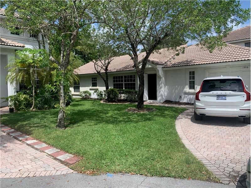 1906 Capeside Cir, Wellington, FL 33414 Condo for Rent in Wellington