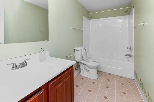 Foto del edificio - 16435 Terrace Village Dr