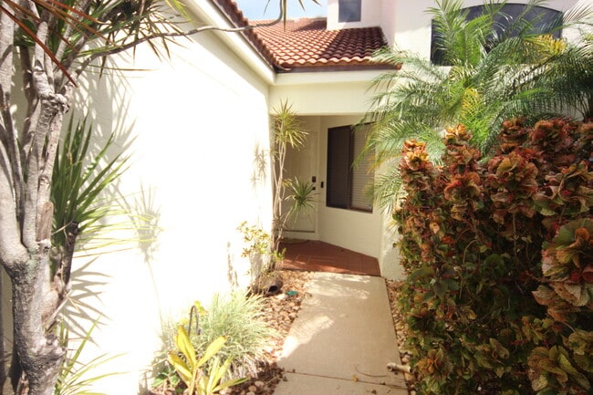Foto del edificio - 508 Sea Oats Dr