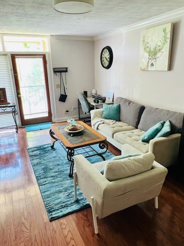 2043 Dunsford Ter Unit 24, Jacksonville, FL 32207 Condo for Rent in